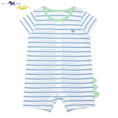 블루독다이노우주복