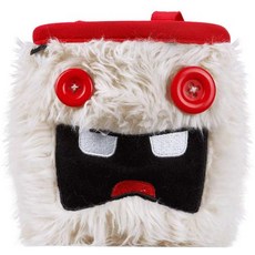 AMAZON 8BPlus Chalk Bag for Climbing Bouldering Belt and Giftbox Included - Wide Opening Brush Holders, 상세페이지