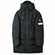 a5246af06f57cc23102ffcd119b05d379feabe423c21b873dc9dbb7de566.jpg