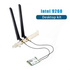 bdf3816be7f8376ec5a7a8749620fbb83695c516ef41b74237a3e962b8c8.png