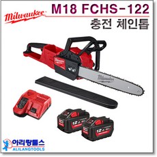 ff6e2488e3b651471a3108e0a2d3b24421683e1c7383f37e2d7758e63eef.jpeg