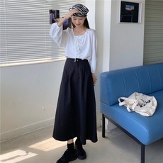 a0ac8f9260de47010c74c57dfdb3ff4c470b4be98dd39820fd35c88f4674.jpg