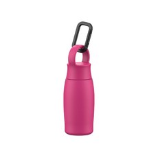 원마일 병 140ml 피콕 AKP-14 라즈베리 (X881-S1)