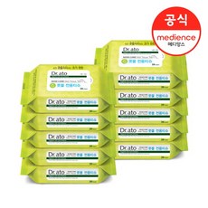 4ef4d8131bb1dad6a13331ab905535dcd061ed52d5bab95ca0b2b04fea03.jpg