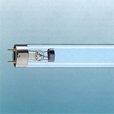 e0b73faa619fd0e9b9def33c6c630d7e878edadd7f4775ae6c2df770162b.jpg