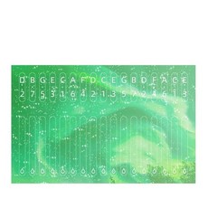 fb1338b864e14f635c0853ddd2f6732ee5cb6a0b059850f0a4285f681a09.jpeg