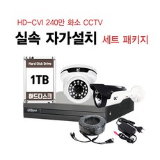 19ca3e6f0534ec47010360a92eef27eb6f075c8d8e0cdaf3ad18f6e2300a.jpg