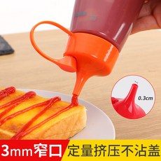 249e5cf728dd2ce53b679581d741cabcb7464f433cfdb732f1893df1f7f9.jpg