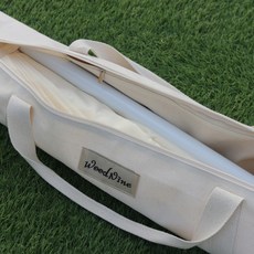 갯바위파라솔팩