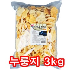 3523adc11db74210fb86450ae5664dd9317cb51653a6a10a0b48196d6f7e.jpg