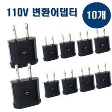 b07f6283bd00206a820b65b0d3aed7e518947fee8488e2e4ead2ae811178.jpg