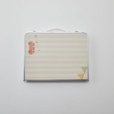 모던하우스캠핑테이블