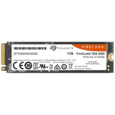 pciem.2브라켓