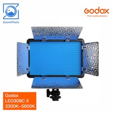 led308w