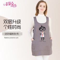 d7ddf16e1b126febc1932247f04813b0934ea253bfaafb8f5300447f7ed2.jpg