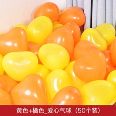 b84afa3d7de035ad85a2353388fd8c301e5c7c981b3ab76a4a0359e54af4.jpg