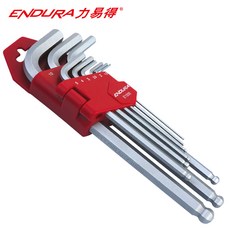 cea5f4bfc1cb810318a1f7c9b3084b470f506a2ba7082531c556210a0f40.jpg