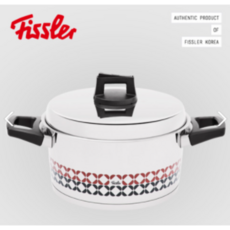 휘슬러솔라임냄비