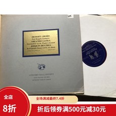 f342b1872e0be6022b68c2d4681a38724741522432823096f2f5c8b07fa2.jpeg