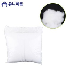 공예공작솜미술놀이만들기 DL7-W5A 30x30cm q3DD4D3, 나의선택은>선택했어요, 선택했어요