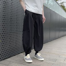 a544c667e03b8dc82dd0be91dbbe479a10a4802d4a0de710ef699f977d51.jpg