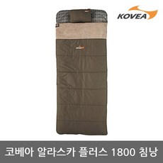 에르난코르테스