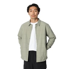 [스노우피크] 캐주얼 Beige