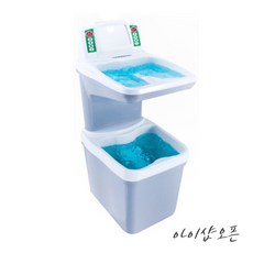 3e3aafe4375a0d458eb15ad8f389de726f278065ab97931e0ca75301906d.jpg