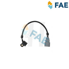 9e997b2f60c94849446dac35100e0a486d3900f923000745501385ba61cc.png