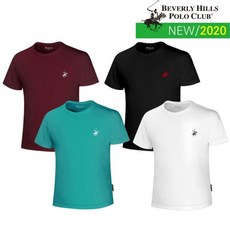 남성폴로반팔셔츠