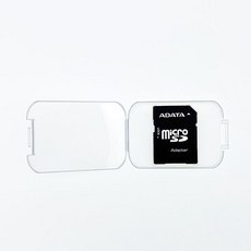 sdadapter