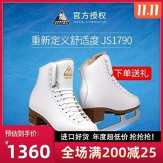 019cf66d82efd28d44edcc24c477527e0ba6cb0e2f653d22024fe118bbcf.jpeg