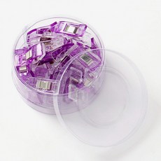ms25p