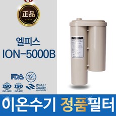 8a6ac40dd6bcc268cf4e2204c2e3a37d7c45bb9aeb27196d8f21e6825db9.jpg