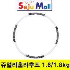 ad0662832368b664a208bcd34a0aeb58ee61609ec0c43216baf25ce4cade.jpg