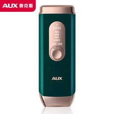 60c7b685b81140696da6fc722a84fabb605544b8597781b2af7d3fbed635.jpg