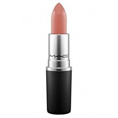 MAC 맥 매트 립스틱 벨벳 테디 1 개수, 단일상품, 단일상품