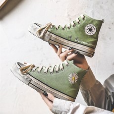 aa126138caee80e97e120a05a05667fd7e02a5f19b834c495edc82f9f27c.jpg