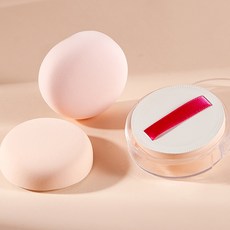 네버크러쉬에어쿠션20케이스