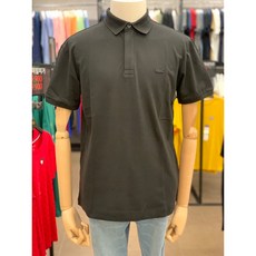 라코스테파리폴로