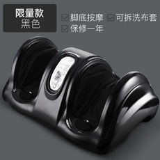 eef2d8ad67e127c924dcde63c075d731b52d55ef5af02fe36595b2c9cc75.jpg