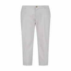 지오지아코듀로이팬츠