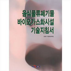 22년음식물류폐기물감량기기설치보조금