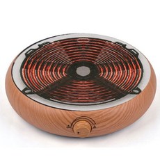 다도하이라이트