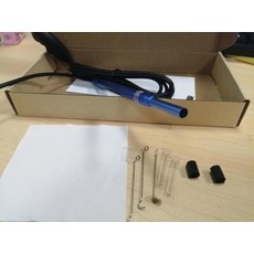 d1e3cd86980c0e6197d53fce9bf5b56aa8d77a786633f4a467e57f2db118.jpeg