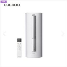 fe149a9a394047cd1bcbfd26a68f3295dcab984eccc9787dd9ec96693359.jpg