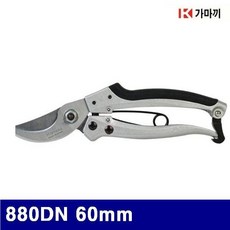 f3b947b9960cf0745fd8cd8228186c801cf85107d7168b01f05233bb77cd.jpg