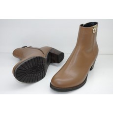 미소페여성워커