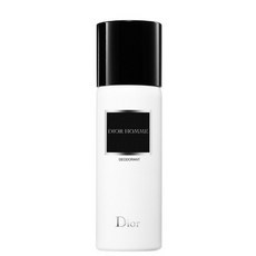 DIOR 디올 옴므 데오드란트 SP 150ml _FR, 1개