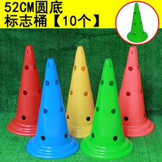 e445e5254127b6b3ffb720bd8b1e7fd4851ecd84c8d4873fd316556df11e.jpg
